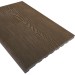 Ступень EasyDecking Wood-Х 348х22х4010 Венге 3D купить в Кингисеппе