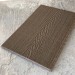 Ступень EasyDecking Wood-Х 348х22х4010 Венге 3D купить в Кингисеппе