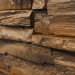 Фасадная панель Royal Stone, Камень Скалистый, Калгари купить в Кингисеппе