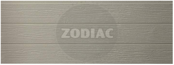 Фасадная панель Zodiac ТРОЙНАЯ ДОСКА AE11-001 купить в Кингисеппе