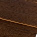 Вспененный сайдинг VOX KERRAFRONT WOOD DESIGN золотой дуб купить в Кингисеппе