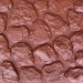 Фасадная панель Аэлит Камень мелкий Кирпичный купить в Кингисеппе