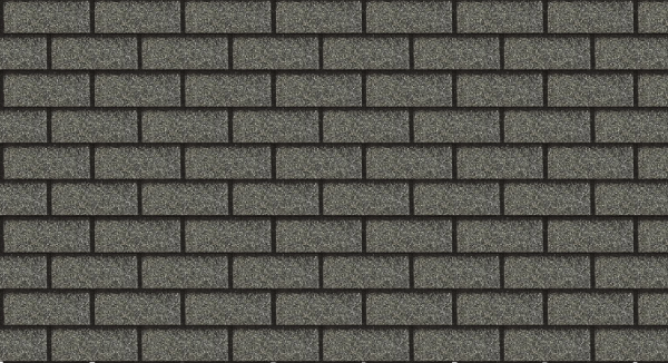Фасадная плитка Docke Premium, Brick, Серый купить в Кингисеппе