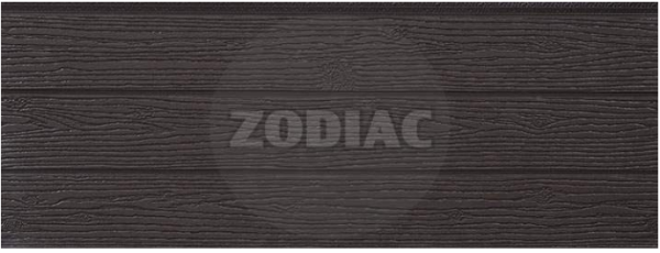 Фасадная панель Zodiac ТРОЙНАЯ ДОСКА AG11-001 купить в Кингисеппе