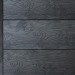 Террасная доска ДПК Outdoor 3D полнотелая STORM/OCEAN BLACK черная купить в Кингисеппе
