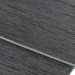 Вспененный сайдинг VOX KERRAFRONT WOOD DESIGN серебряно-серый купить в Кингисеппе