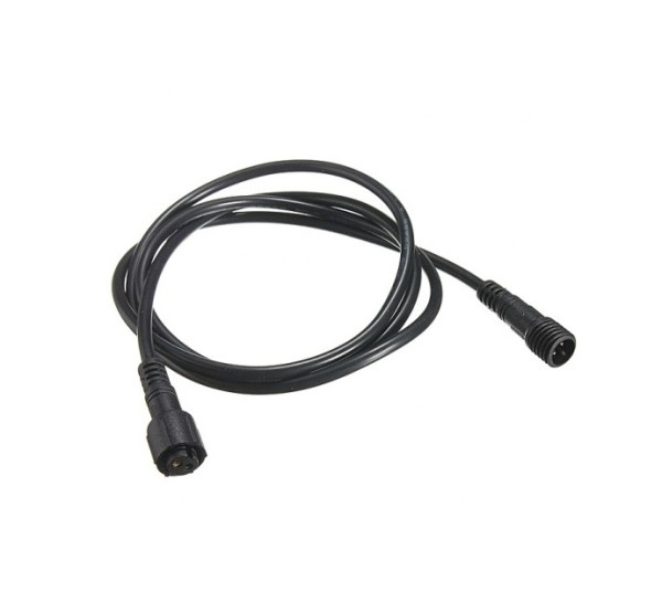 Кабель 1.5м Woodvex купить в Кингисеппе