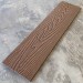 Заборная доска EasyDecking Wood-X 131х11 Коричневый купить в Кингисеппе