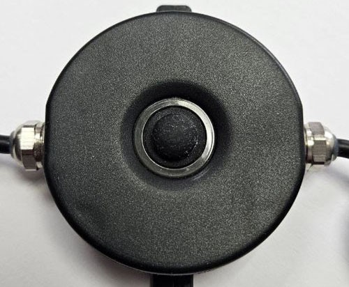 Wi-fi диммер для подключения к светильникам WOODVEX купить в Кингисеппе