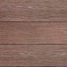 Террасная доска ДПК Outdoor 3D полнотелая STORM/OCEAN BROWN коричневая микс купить в Кингисеппе