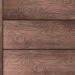 Террасная доска ДПК Outdoor 3D полнотелая STORM/OCEAN BROWN коричневая микс купить в Кингисеппе