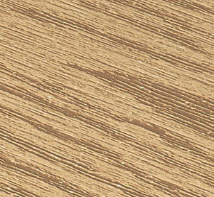 Ограждения из ДПК WOODVEX Вуд купить в Кингисеппе