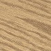 Ограждения из ДПК WOODVEX Вуд купить в Кингисеппе
