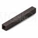 Балясина SEQUOIA Evolution 3D WOOD BROWN купить в Кингисеппе
