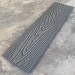 Заборная доска EasyDecking Wood-X 131х11 Серый купить в Кингисеппе