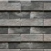 Фиброцементные панели КАНЬОН коллекция ИНДИГО 28 купить в Кингисеппе