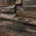 Фасадная панель Royal Stone, Камень Скалистый, Монреаль купить в Кингисеппе