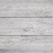 Террасная доска ДПК Outdoor 3D полнотелая STORM/OCEAN GREY серая микс купить в Кингисеппе