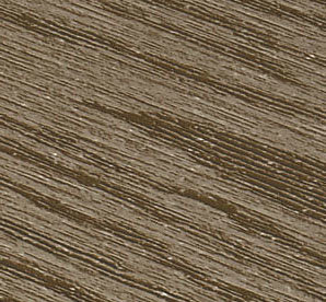 Ограждения из ДПК WOODVEX Кофе купить в Кингисеппе