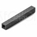 Балясина SEQUOIA Evolution 3D WOOD GRAY купить в Кингисеппе