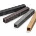 Балясина SEQUOIA Evolution 3D WOOD GRAY купить в Кингисеппе