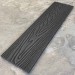 Заборная доска EasyDecking Wood-X 131х11 Черное дерево купить в Кингисеппе