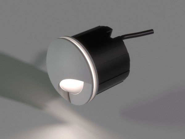 Декоративные светильники Белый WLCL-124 купить в Кингисеппе