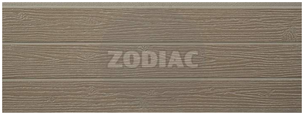 Фасадная панель Zodiac ТРОЙНАЯ ДОСКА AE11-004 купить в Кингисеппе
