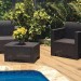 Комплект Nebraska Terrace купить в Кингисеппе