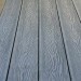 Террасная доска ДПК Outdoor 3D HAVANA/Вельвет графит купить в Кингисеппе