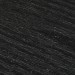Ограждения из ДПК WOODVEX Графит купить в Кингисеппе
