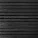 Стеновая панель CM Decking Wall, 26x219x3000 мм BLACK WOOD (Черное дерево) купить в Кингисеппе