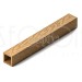 Балясина SEQUOIA Evolution 3D WOOD NATURE купить в Кингисеппе