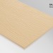Фиброцементный сайдинг Fibra Plank Бежевый / RAL 1001 купить в Кингисеппе