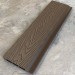 Заборная панель шип-паз EasyDecking Wood-Х 146х20 Венге купить в Кингисеппе