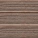 Террасная доска ДПК Outdoor 3D HAVANA/Вельвет дуб купить в Кингисеппе