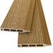 Заборная панель шип-паз EasyDecking Wood-Х 146х20 Дуб купить в Кингисеппе