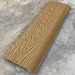 Заборная панель шип-паз EasyDecking Wood-Х 146х20 Дуб купить в Кингисеппе