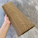Заборная панель шип-паз EasyDecking Wood-Х 146х20 Дуб купить в Кингисеппе