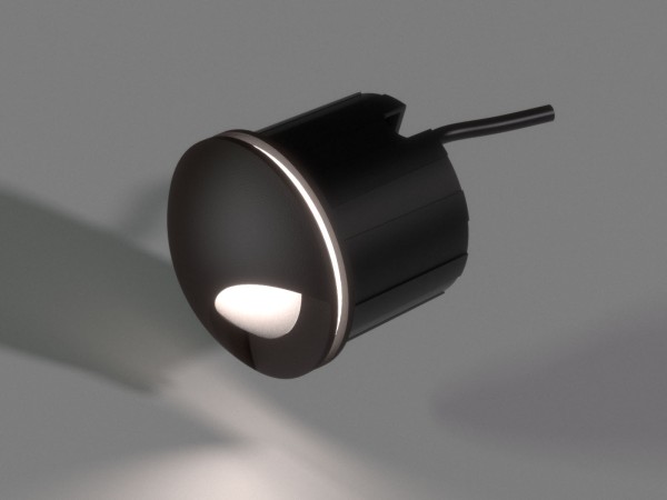 Декоративные светильники Коричневый WLCL-124 купить в Кингисеппе