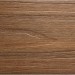 Террасная доска ДПК Legro Ultra Naturale Тик Пустотела купить в Кингисеппе