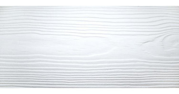 Сайдинг CEDRAL wood (под дерево) С01 купить в Кингисеппе