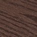 Ограждения из ДПК WOODVEX Темно-коричневый купить в Кингисеппе
