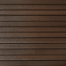 Стеновая панель CM Decking Wall, 26x219x3000 мм MERBAU (Мербау) купить в Кингисеппе