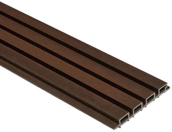 Стеновая панель CM Decking Wall, 26x219x3000 мм MERBAU (Мербау) купить в Кингисеппе