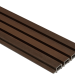 Стеновая панель CM Decking Wall, 26x219x3000 мм MERBAU (Мербау) купить в Кингисеппе