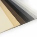 Фиброцементный сайдинг Fibra Plank Графитовый серый / RAL 7024 купить в Кингисеппе