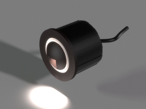 Декоративные светильники Коричневый WLCL-125 купить в Кингисеппе