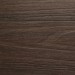 Террасная доска ДПК Legro Ultra Naturale Грецкий Орех Пустотелая купить в Кингисеппе