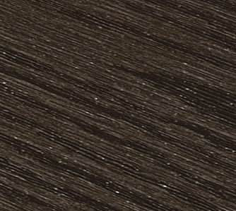 Ограждения из ДПК WOODVEX Венге купить в Кингисеппе